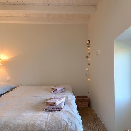 Villa Kozljak Eksteriør billede