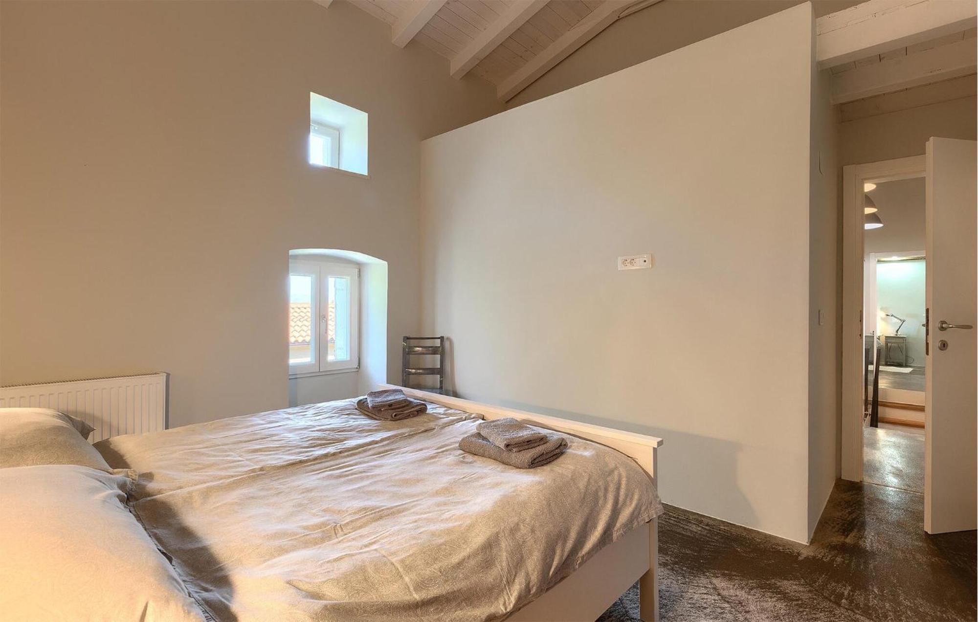 Villa Kozljak Eksteriør billede