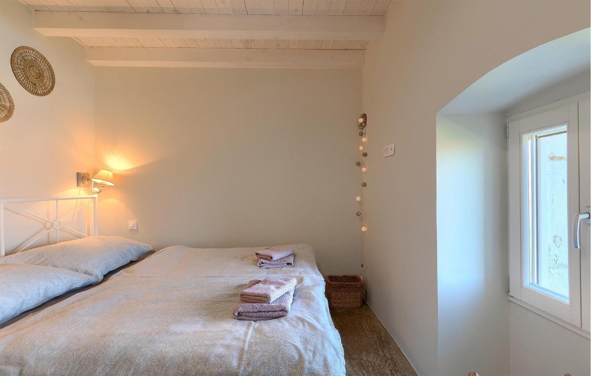 Villa Kozljak Eksteriør billede