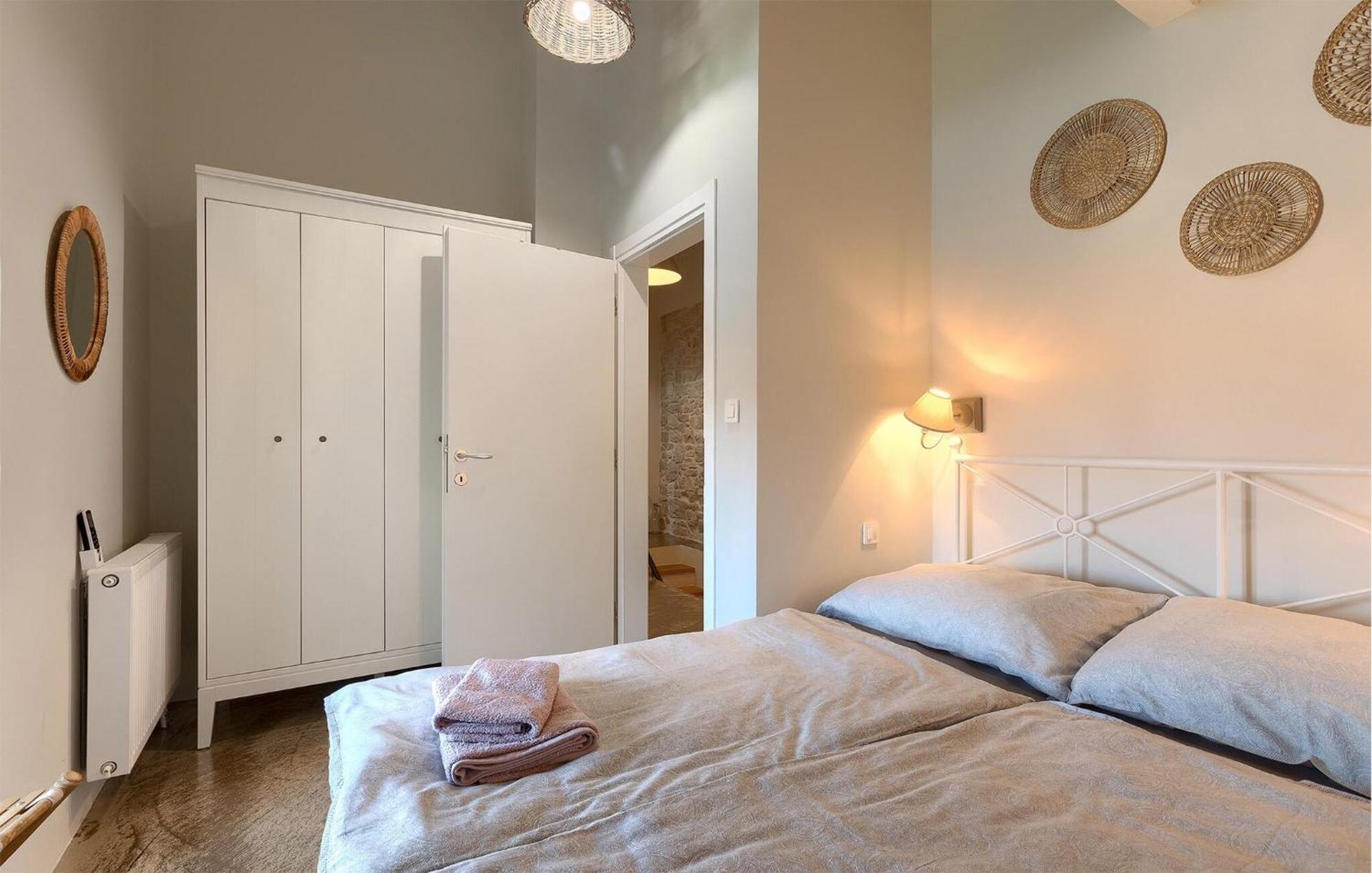 Villa Kozljak Eksteriør billede