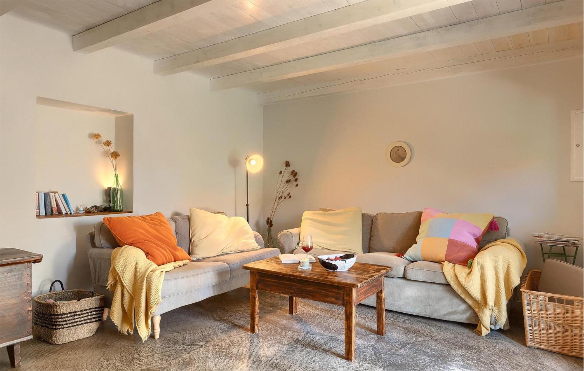 Villa Kozljak Eksteriør billede
