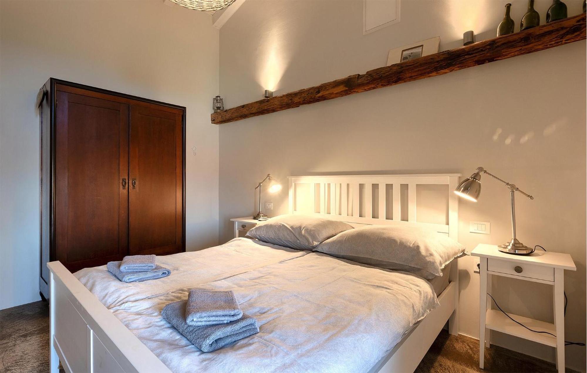 Villa Kozljak Eksteriør billede