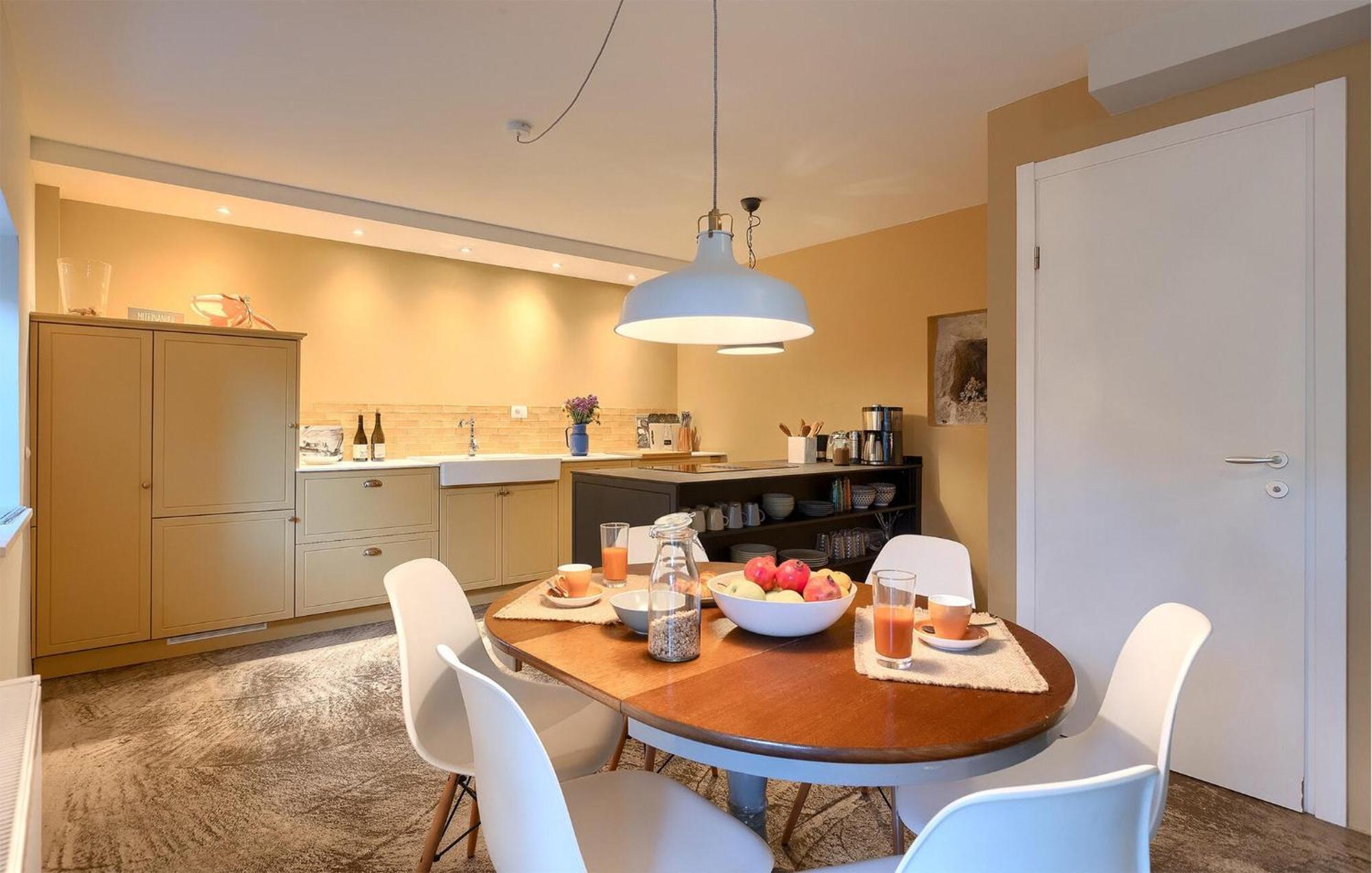 Villa Kozljak Eksteriør billede