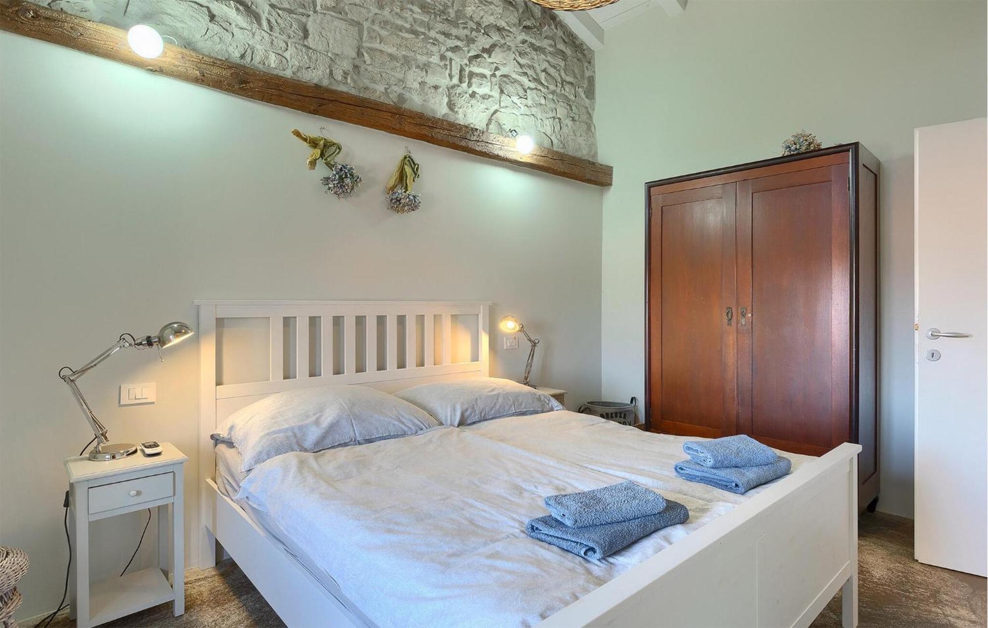 Villa Kozljak Eksteriør billede