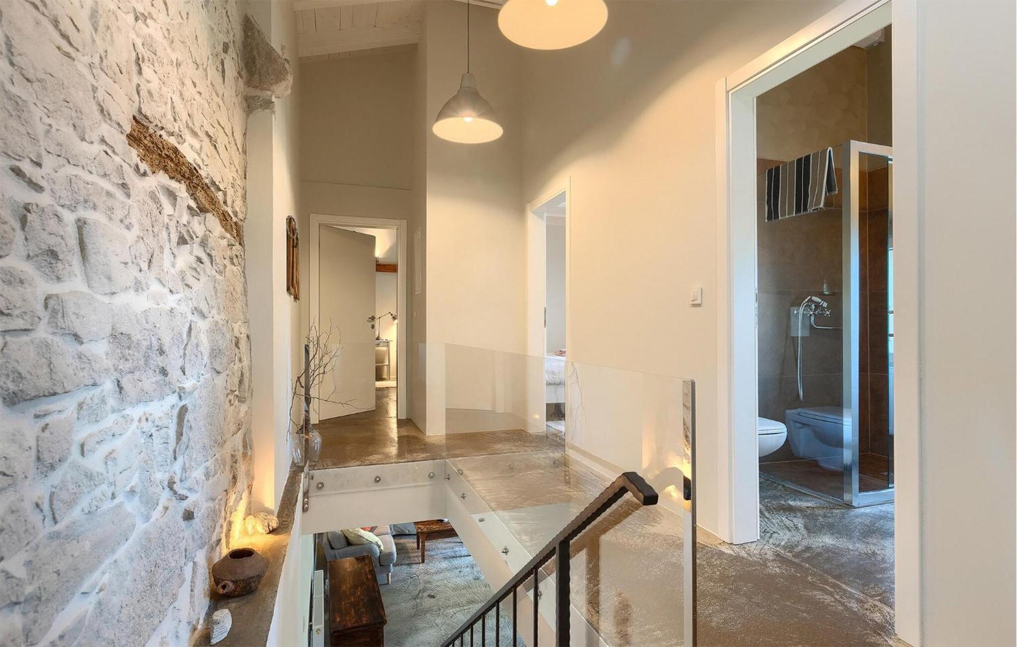 Villa Kozljak Eksteriør billede