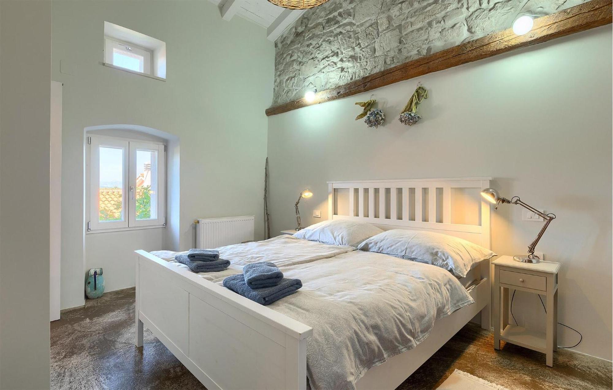 Villa Kozljak Eksteriør billede
